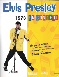 Elvis Presley Atlas Edition CD