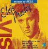 Billboard Hits U.S.A. (Chart-Top Discs ‎ B-0038) - Elvis Presley - Elvis Presley Various CDs