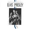 The Very Best Of Elvis Presley -  Asia Record 1991 - Elvis Presley Various CDs