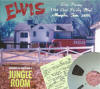 3764 Elvis Presley Blvd. Memphis, Tenn. 38116 - Elvis Presley Bootleg CD