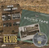827 Thomas Street - Elvis Presley Bootleg CD
