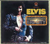 Bright Lights, Big City - From The Booth Tapes Vol. 7 - Elvis Presley Bootleg CD