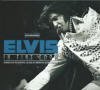 In Fine Form- Elvis Presley Bootleg CD