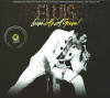 Loose As A Goose - Elvis Presley Bootleg CD