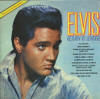 Return To Sender - Elvis Persley Bootleg CD