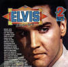 The Elvis Presley Collection Vol. 3 - Elvis Presley Bootleg CD