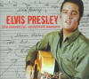 The Essential Undubbed Masters - Elvis Presley Bootleg CD