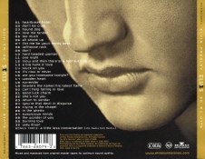 Elvis Presley - ELV1S: 30 #1 Hits Lyrics and Tracklist