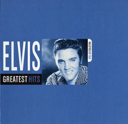 Greatest Hits (Steel Box Collection) - Sony/BMG 8869730528 2 - Canada 2008