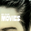100% Elvis - CD Movies Box Sweden Expressen Newspaper - Elvis Presley