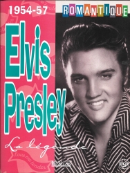 Elvis Presley Atlas Edition CD