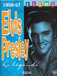 Elvis Presley Atlas Edition CD