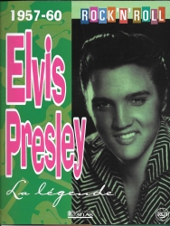 Elvis Presley Atlas Edition CD