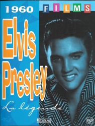 Elvis Presley Atlas Edition CD