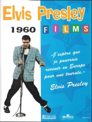 Elvis Presley Atlas Edition CD