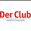 Bertelsmann Club CDs