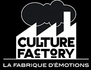 Culture Factory