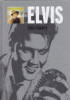 Elvis Country - El Rey Del Rock - Spain 2009 - Elvis Presley CD