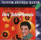 The Original Elvis Presley Collection Vol.5 - Elvis' Golden Records