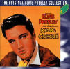 Golden Records 1 -  The Original Elvis Presley Collection Vol. 6 - EU 1996 - BMG SP 5006 - Elvis Presley CD