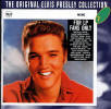 For LP Fans Only -  The Original Elvis Presley Collection Vol. 7 - EU 1996 - BMG SP 5007 - Elvis Presley CD