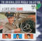 The Original Elvis Presley Collection Vol.8 - A Date With Elvis