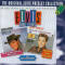 The Original Elvis Presley Collection Vol.11 - Double Features: Flaming Star / Follow That Dream / Wild In The Country 