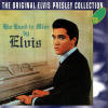 His Hand In Mine -  The Original Elvis Presley Collection Vol. 13 - EU 1996 - BMG SP 5013 - Elvis Presley CD