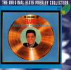 Elvis' Golden Records Vol. 3 -&nbsp; The Original Elvis Presley Collection Vol. 19 - EU 1996 - BMG SP 5019 - Elvis Presley CD
