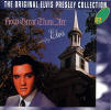 How Great Thou Art-  The Original Elvis Presley Collection Vol. 27 - EU 1996 - BMG SP 5027 - Elvis Presley CD