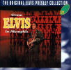 From Elvis In Memphis - The Original Elvis Presley Collection Vol. 31 - EU 1996 - BMG SP 5031 - Elvis Presley CD