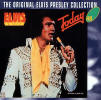 Today - The Original Elvis Presley Collection Vol. 48 - EU 1996 - BMG SP 5048 - Elvis Presley CD