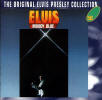 Moody Blue - The Original Elvis Presley Collection Vol. 50 - EU 1996 - BMG SP 5050 - Elvis Presley CD