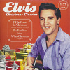 Elvis Christmas Classics - EPE 2014- Elvis Presley Enterprises Club Presidents CD