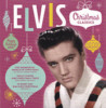 Elvis Christmas Classics - EPE 2015- Elvis Presley Enterprises Club Presidents CD