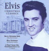 Christmas Classics - EPE 2018 - Elvis Presley Enterprises Club Presidents CD