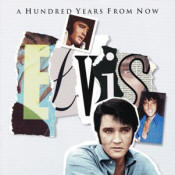 A Hundred Years From Now (Essential Elvis, Vol. 4) - EU 1996 - BMG 07863 66866 2