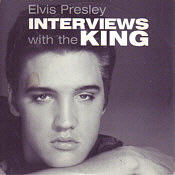 Interviews With The King