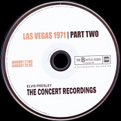 The Jan/Feb 1971 Soundboard Recordings