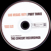 The Jan/Feb 1971 Soundboard Recordings