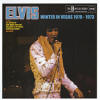 Winter In Vegas 1970-1973 Addition - The Bootleg Series 50 - Elvisone - Elvis Presley Fanclub CD - Elvis Presley CD