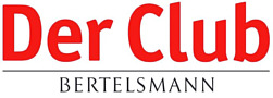 Bertelsmann Club CDs
