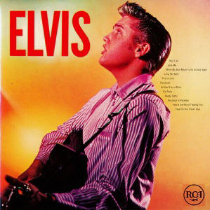 Elvis - Gracleland Collector Box Belgium BMG - Elvis Presley CD