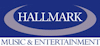 Hallmark Music UK