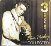 Hallmark Music CD