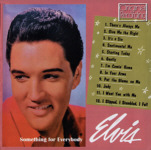 Hallmark Music CD