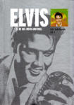 Elvis' Gold Records, Vol. 4 - Italy 2010 - Italian book and CD series