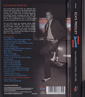THE MARGINAL SERVICE 1 (Blu-ray1,CD1)