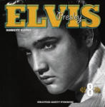 Kobiety Elvisa - Elvis' Woman 