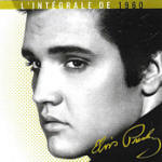 L'intgrale de 1960 - RDM Edition 2011 France CD463 - Elvis Presley CD